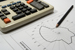 Mergers & Acquisitions