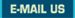 Email Us