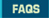 FAQ's