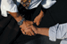 Mergers & Acquisitions
