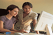 Software Solutions